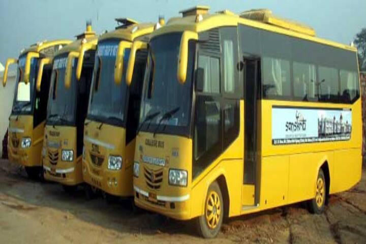 transport